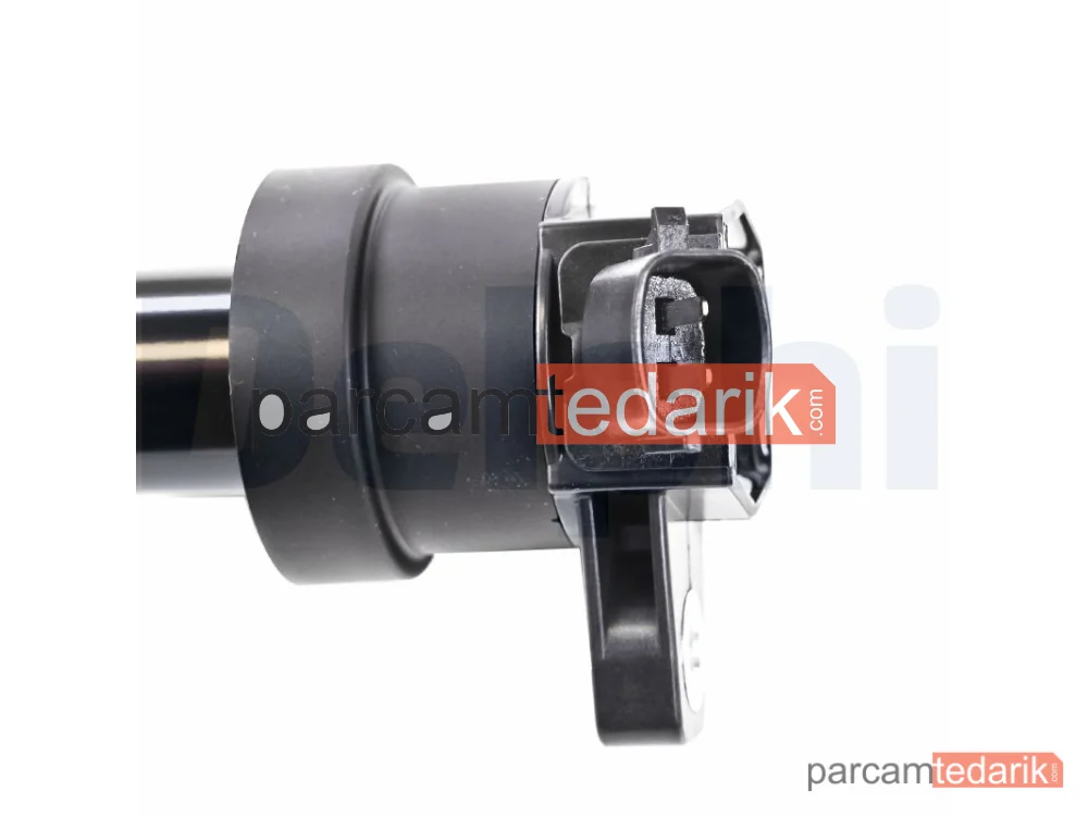 DELPHI GN1058512B1 | Ateşleme Bobini — Hyundai i10 I, Hyundai i10 II, Kia Picanto II