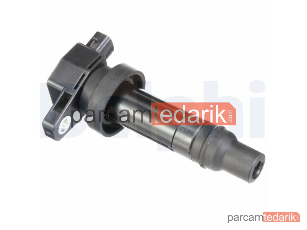 GN1059012B1 | Ateşleme Bobini — Hyundai Accent IV Sedan, Hyundai Elantra VI Sedan, Hyundai i20 I