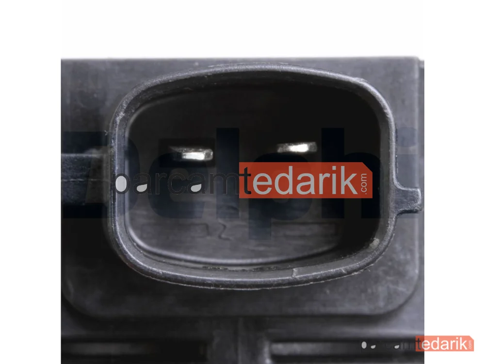 DELPHI GN1059012B1 | Ateşleme Bobini — Hyundai Accent IV Sedan, Hyundai Elantra VI Sedan, Hyundai i20 I