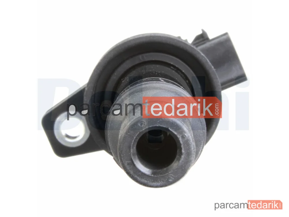 DELPHI GN1059012B1 | Ateşleme Bobini — Hyundai Accent IV Sedan, Hyundai Elantra VI Sedan, Hyundai i20 I