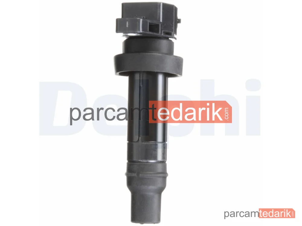 DELPHI GN1059012B1 | Ateşleme Bobini — Hyundai Accent IV Sedan, Hyundai Elantra VI Sedan, Hyundai i20 I