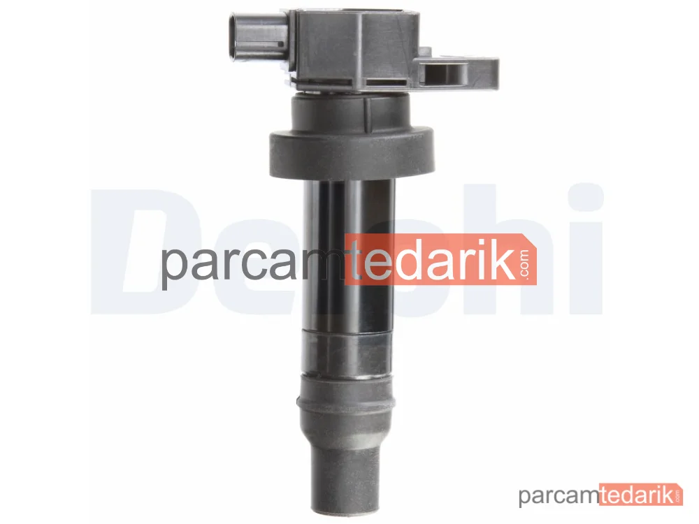 DELPHI GN1059012B1 | Ateşleme Bobini — Hyundai Accent IV Sedan, Hyundai Elantra VI Sedan, Hyundai i20 I