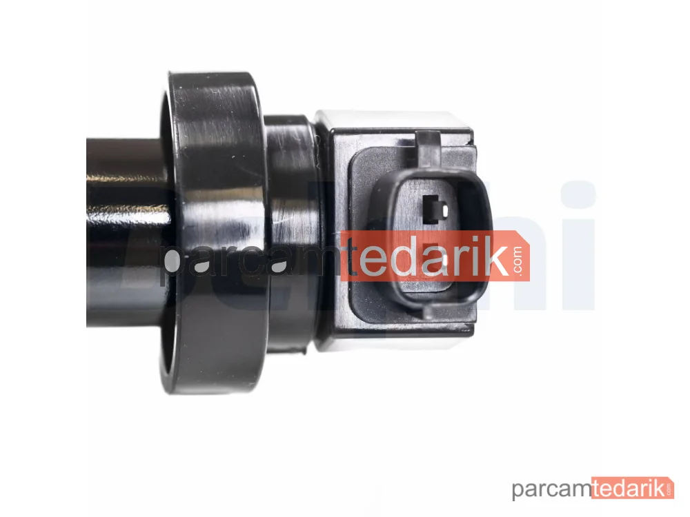 DELPHI GN1060112B1 | Ateşleme Bobini — Hyundai i30, Hyundai i30 Station wagon, Kia CEE'D Hatchback