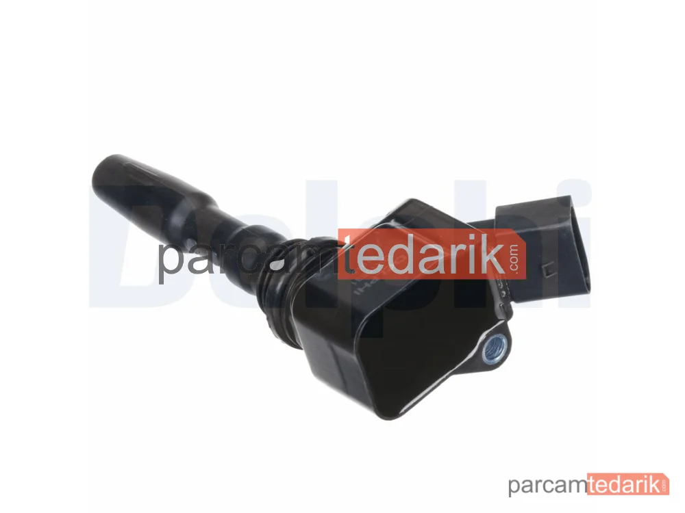 GN1063112B1 | Ateşleme Bobini — Audi A1, Audi A1 City Carver, Audi A1 Sportback