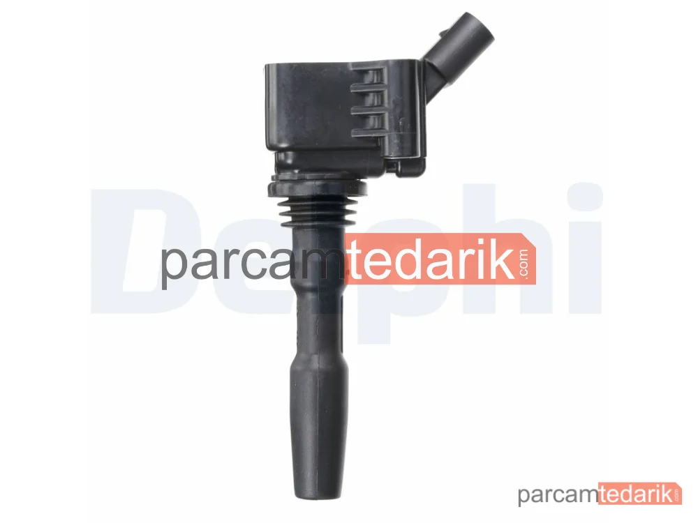 DELPHI GN1063112B1 | Ateşleme Bobini — Audi A1, Audi A1 City Carver, Audi A1 Sportback
