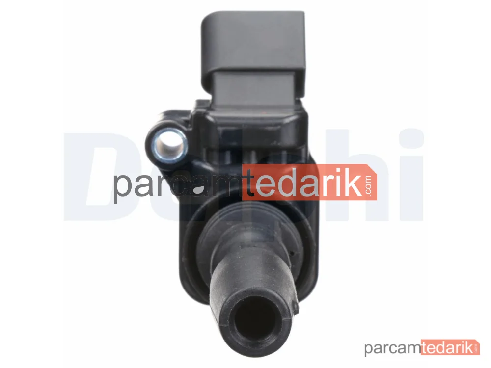 DELPHI GN1063112B1 | Ateşleme Bobini — Audi A1, Audi A1 City Carver, Audi A1 Sportback
