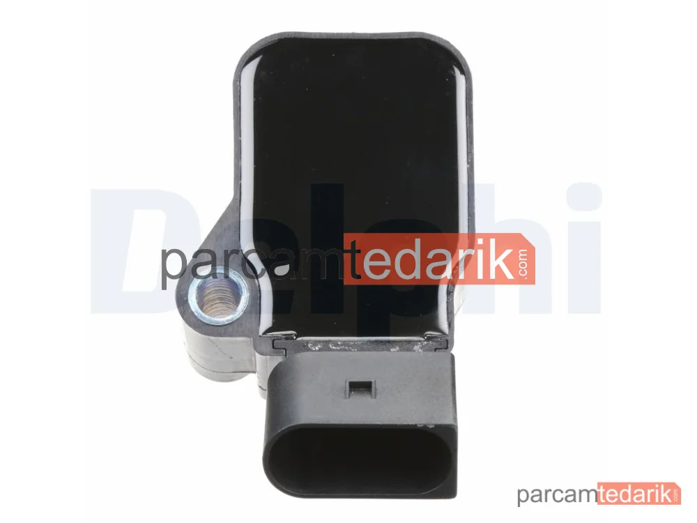 DELPHI GN1063112B1 | Ateşleme Bobini — Audi A1, Audi A1 City Carver, Audi A1 Sportback