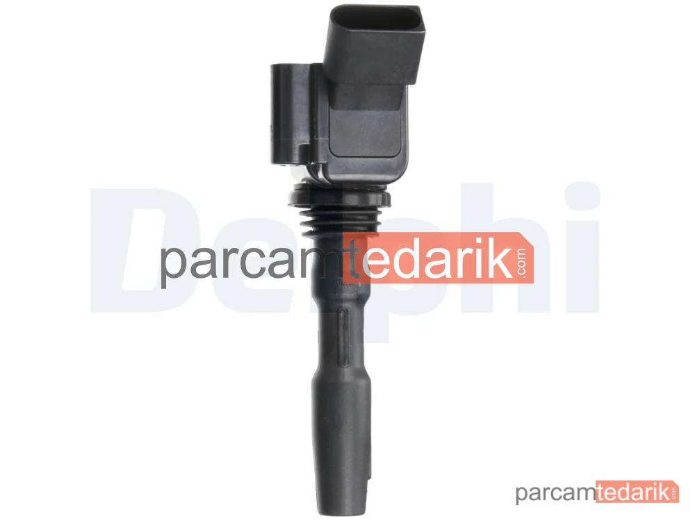 DELPHI GN1063112B1 | Ateşleme Bobini — Audi A1, Audi A1 City Carver, Audi A1 Sportback