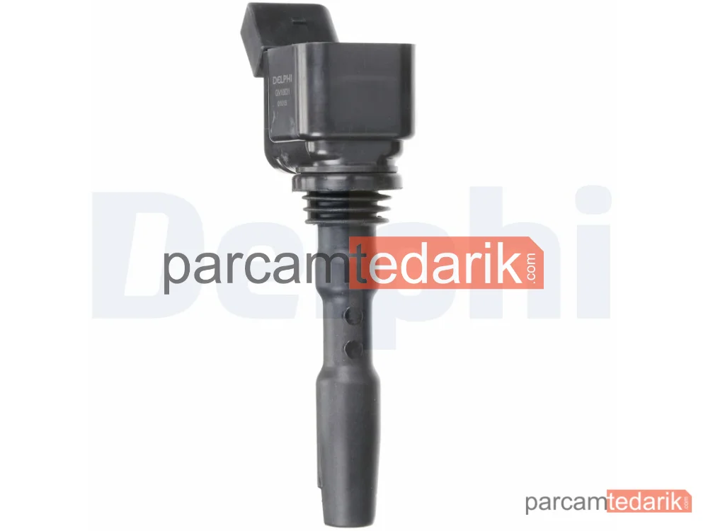 DELPHI GN1063112B1 | Ateşleme Bobini — Audi A1, Audi A1 City Carver, Audi A1 Sportback