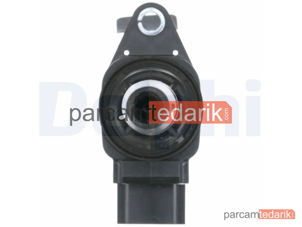 DELPHI GN1079812B1 | Ateşleme Bobini — Dacia Dokker Kasa/büyük limuzin, Dacia Dokker MPV, Dacia Duster