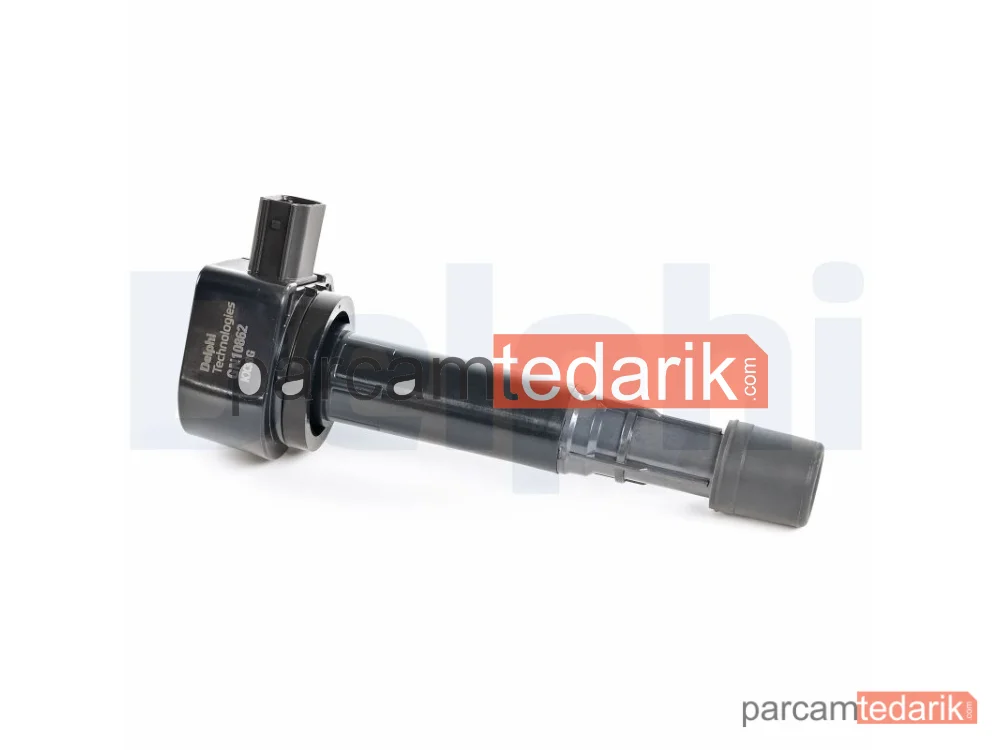 GN1086212B1 | Ateşleme Bobini — Honda Civic VII Sedan, Honda FR-V