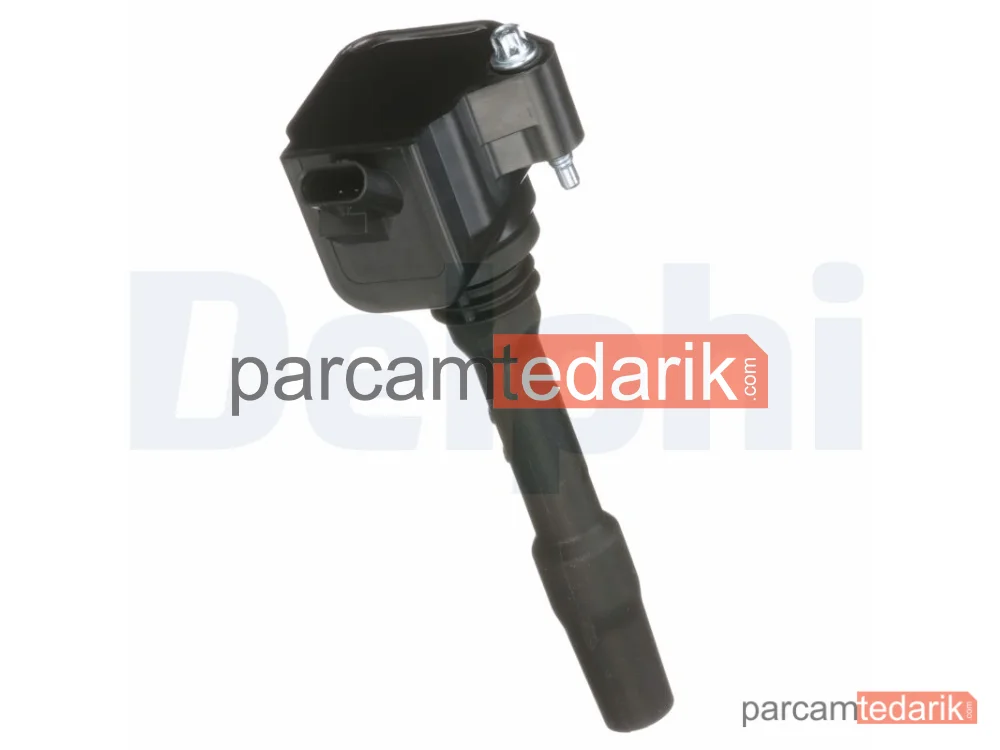 DELPHI GN1088212B1 | Ateşleme Bobini — BMW 1, BMW 2 Active Tourer, BMW 2 Cabrio
