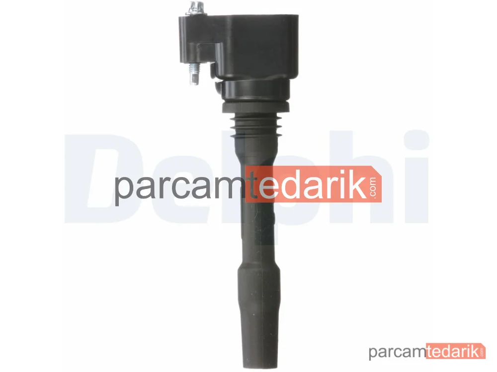 DELPHI GN1088212B1 | Ateşleme Bobini — BMW 1, BMW 2 Active Tourer, BMW 2 Cabrio