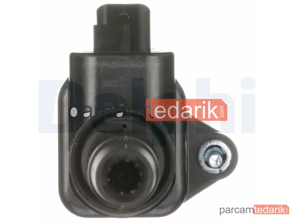 DELPHI GN1088212B1 | Ateşleme Bobini — BMW 1, BMW 2 Active Tourer, BMW 2 Cabrio