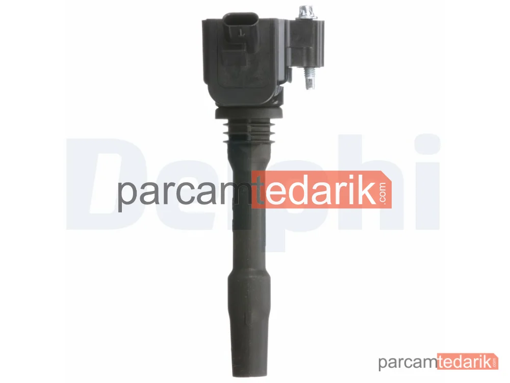 DELPHI GN1088212B1 | Ateşleme Bobini — BMW 1, BMW 2 Active Tourer, BMW 2 Cabrio
