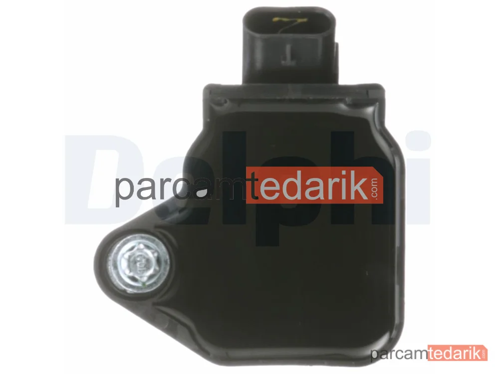 DELPHI GN1088212B1 | Ateşleme Bobini — BMW 1, BMW 2 Active Tourer, BMW 2 Cabrio