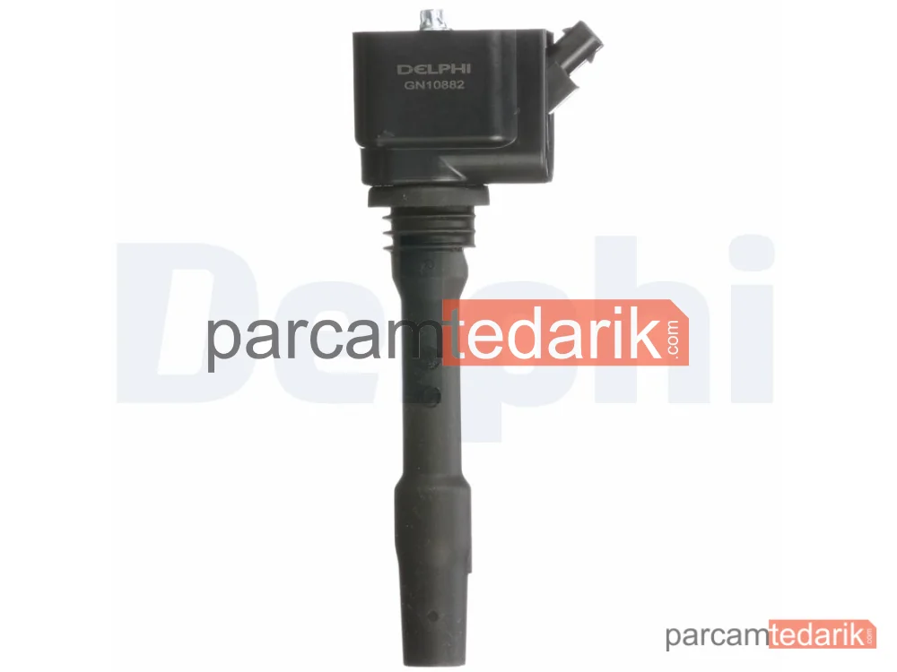 DELPHI GN1088212B1 | Ateşleme Bobini — BMW 1, BMW 2 Active Tourer, BMW 2 Cabrio