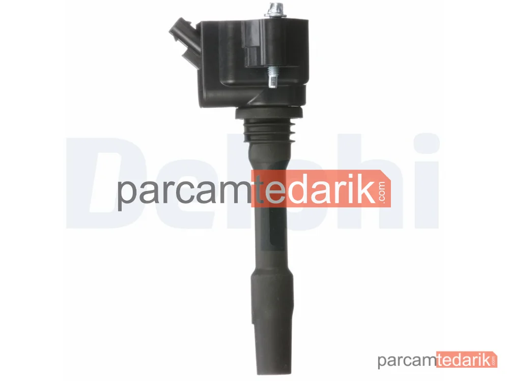 DELPHI GN1088212B1 | Ateşleme Bobini — BMW 1, BMW 2 Active Tourer, BMW 2 Cabrio