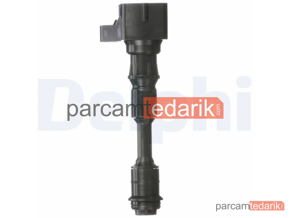 DELPHI GN1090712B1 | Ateşleme Bobini — Polestar Polestar 1, Volvo S60 II, Volvo S60 III