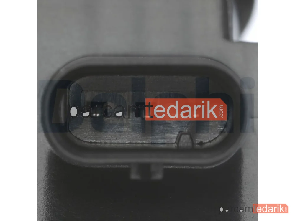 DELPHI GN1090712B1 | Ateşleme Bobini — Polestar Polestar 1, Volvo S60 II, Volvo S60 III