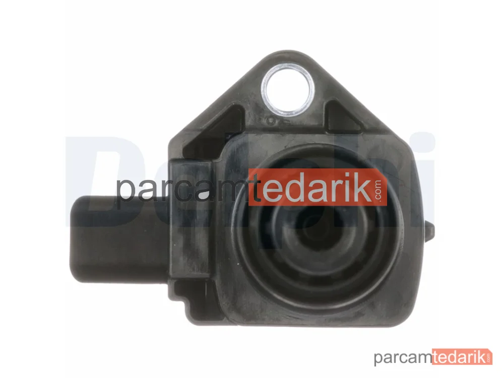 DELPHI GN1090712B1 | Ateşleme Bobini — Polestar Polestar 1, Volvo S60 II, Volvo S60 III