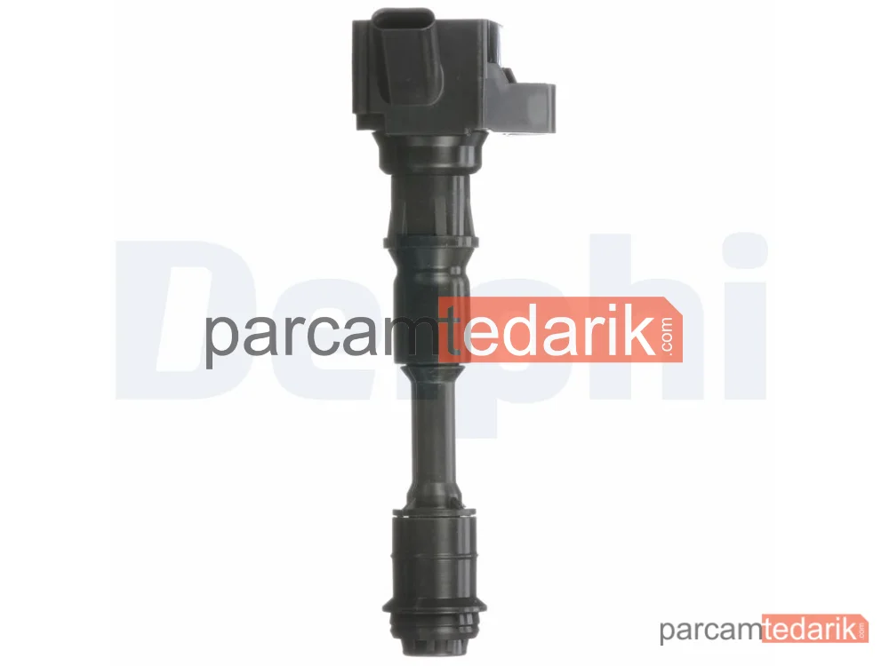 DELPHI GN1090712B1 | Ateşleme Bobini — Polestar Polestar 1, Volvo S60 II, Volvo S60 III