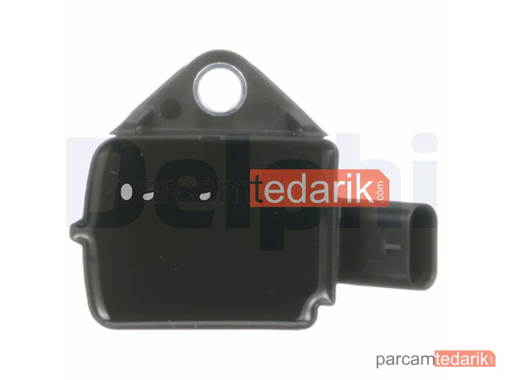 DELPHI GN1090712B1 | Ateşleme Bobini — Polestar Polestar 1, Volvo S60 II, Volvo S60 III