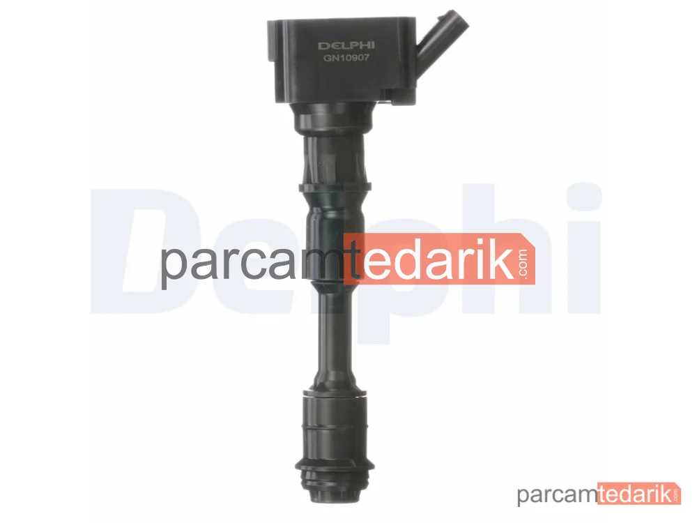 DELPHI GN1090712B1 | Ateşleme Bobini — Polestar Polestar 1, Volvo S60 II, Volvo S60 III