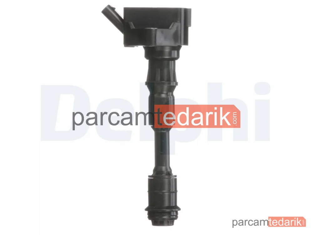 DELPHI GN1090712B1 | Ateşleme Bobini — Polestar Polestar 1, Volvo S60 II, Volvo S60 III