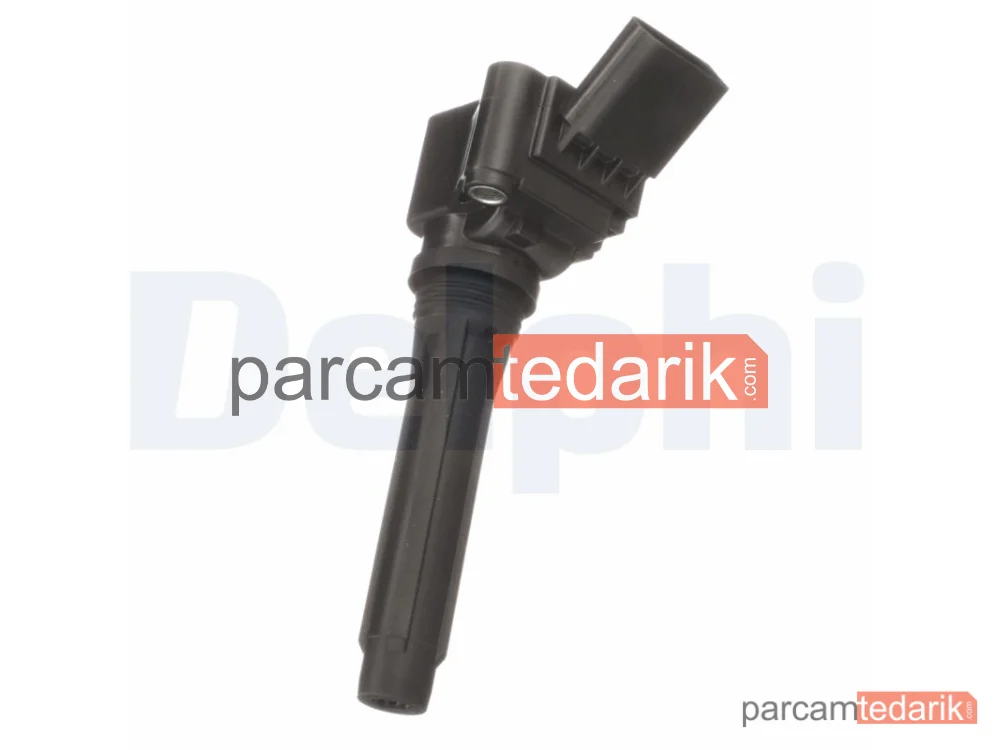 GN1095812B1 | Ateşleme Bobini — Audi A3, Audi A3 Limousine, Audi A4 B9