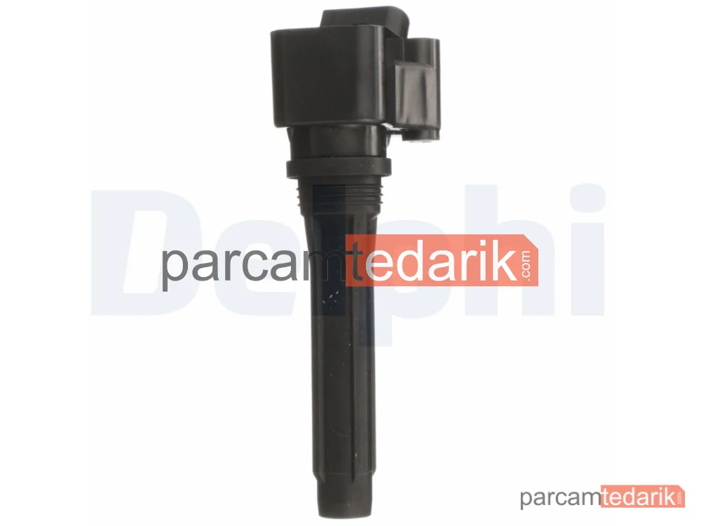 DELPHI GN1095812B1 | Ateşleme Bobini — Audi A3, Audi A3 Limousine, Audi A4 B9
