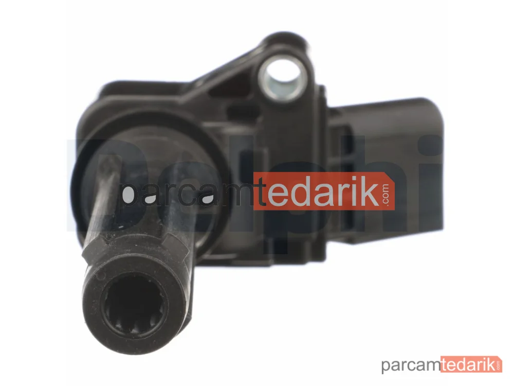 DELPHI GN1095812B1 | Ateşleme Bobini — Audi A3, Audi A3 Limousine, Audi A4 B9