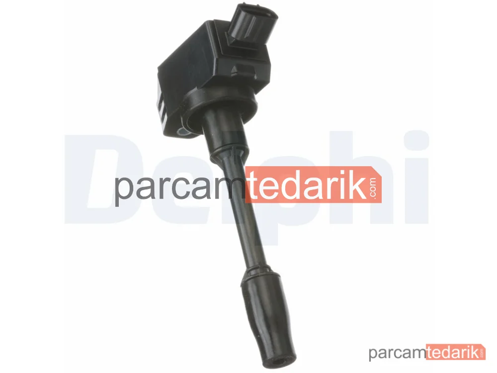 GN1096012B1 | Ateşleme Bobini — Lexus LS, Lexus UX, Toyota CAMRY