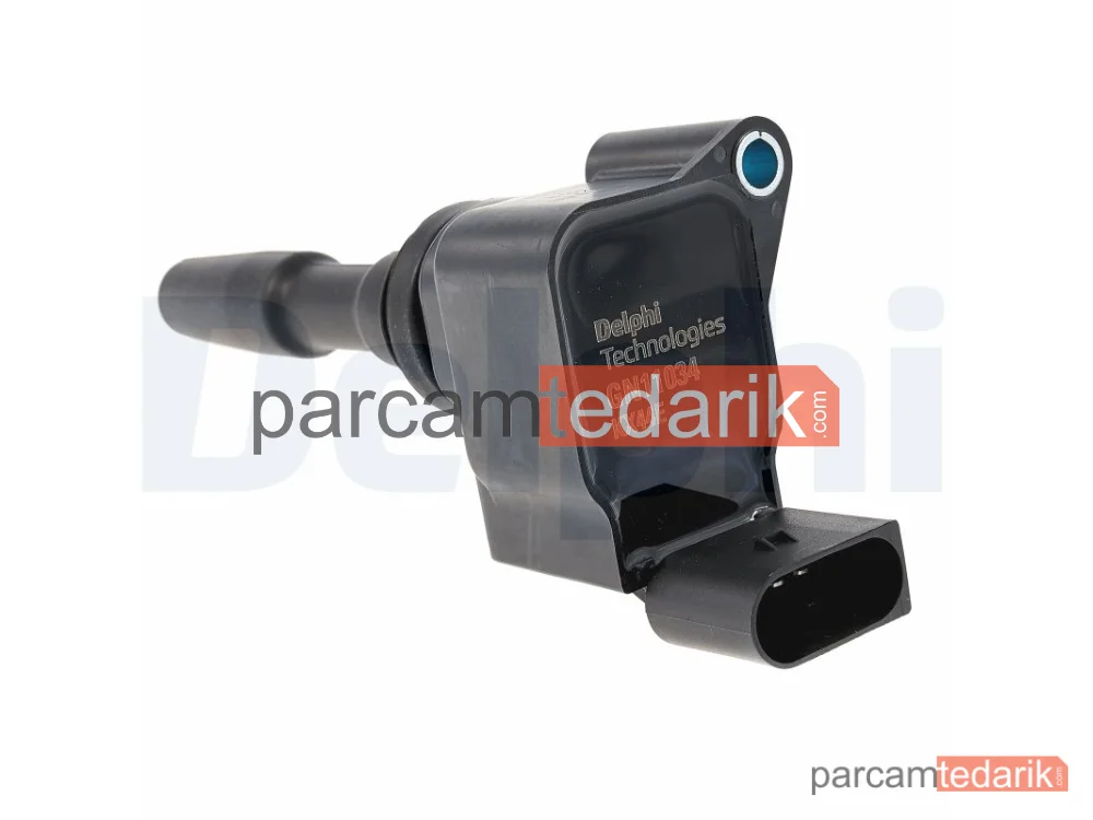 GN1103412B1 | Ateşleme Bobini — Audi A1 City Carver, Audi A1 Sportback, Audi A3