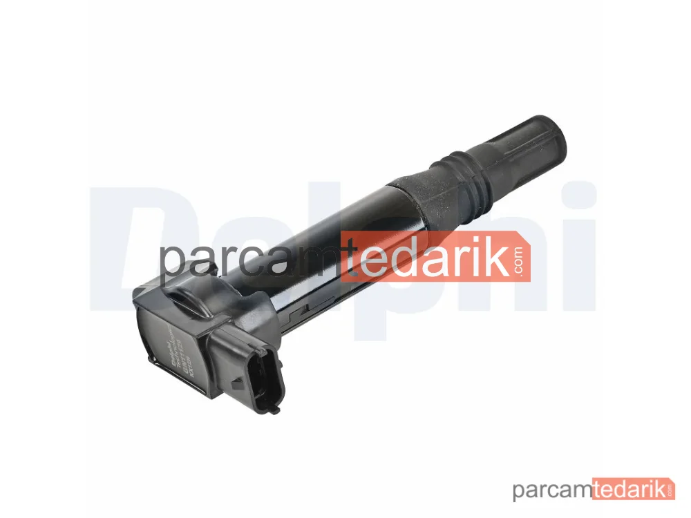 GN1112412B1 | Ateşleme Bobini — Opel Corsa F, Opel Corsa F Kasa/eğik Arka, Opel Crossland X / Crossland
