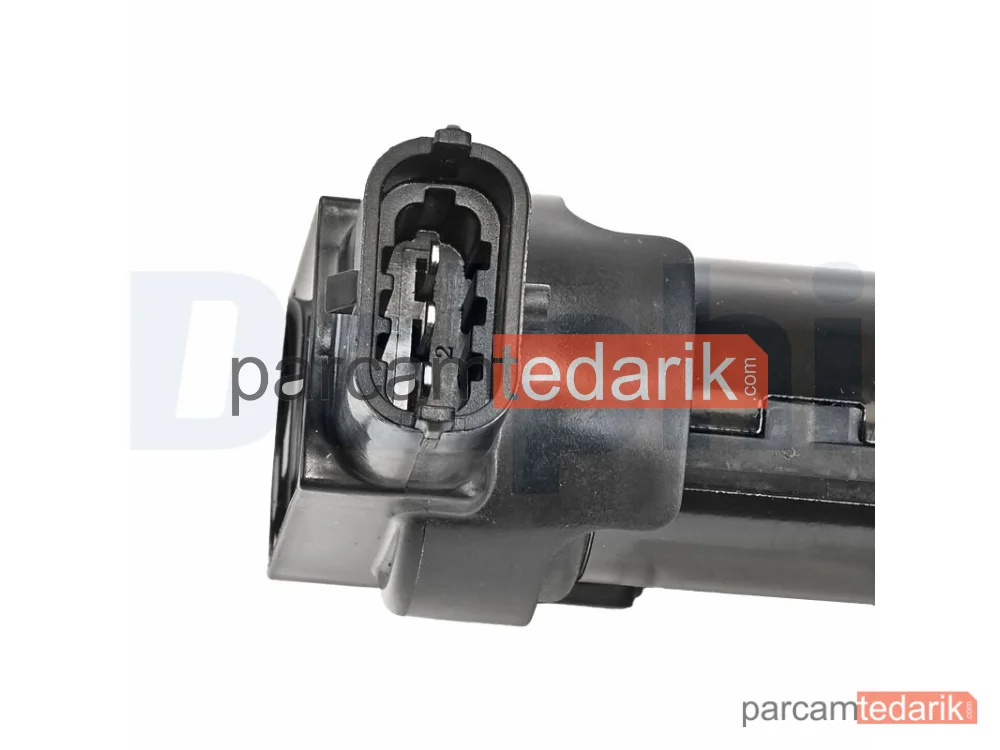 DELPHI GN1112412B1 | Ateşleme Bobini — Opel Corsa F, Opel Corsa F Kasa/eğik Arka, Opel Crossland X / Crossland