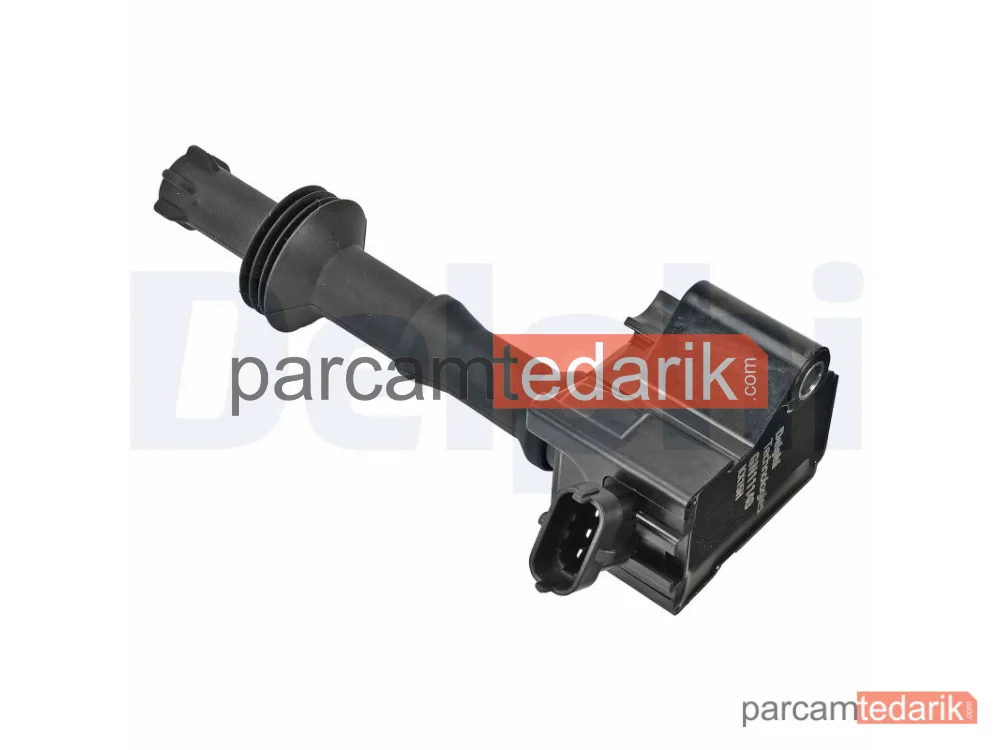 GN1114012B1 | Ateşleme Bobini — Citroën Berlingo, Citroën Berlingo Kasa/büyük limuzin, Citroën C3 Aircross I