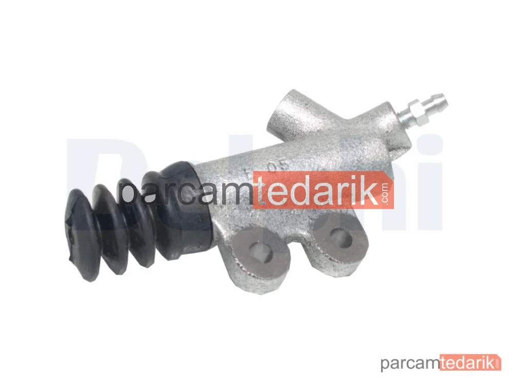 LL60002 | Debriyaj Hidroliği — Honda Civic IV Hatchback, Honda Civic V Coupe, Honda Civic V Hatchback