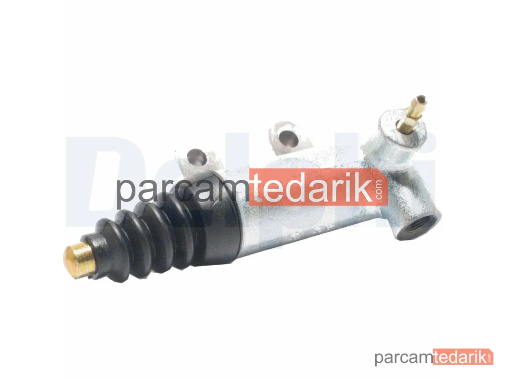 LL70224 | Debriyaj Hidroliği — Alfa Romeo 145, Alfa Romeo 146, Alfa Romeo 155