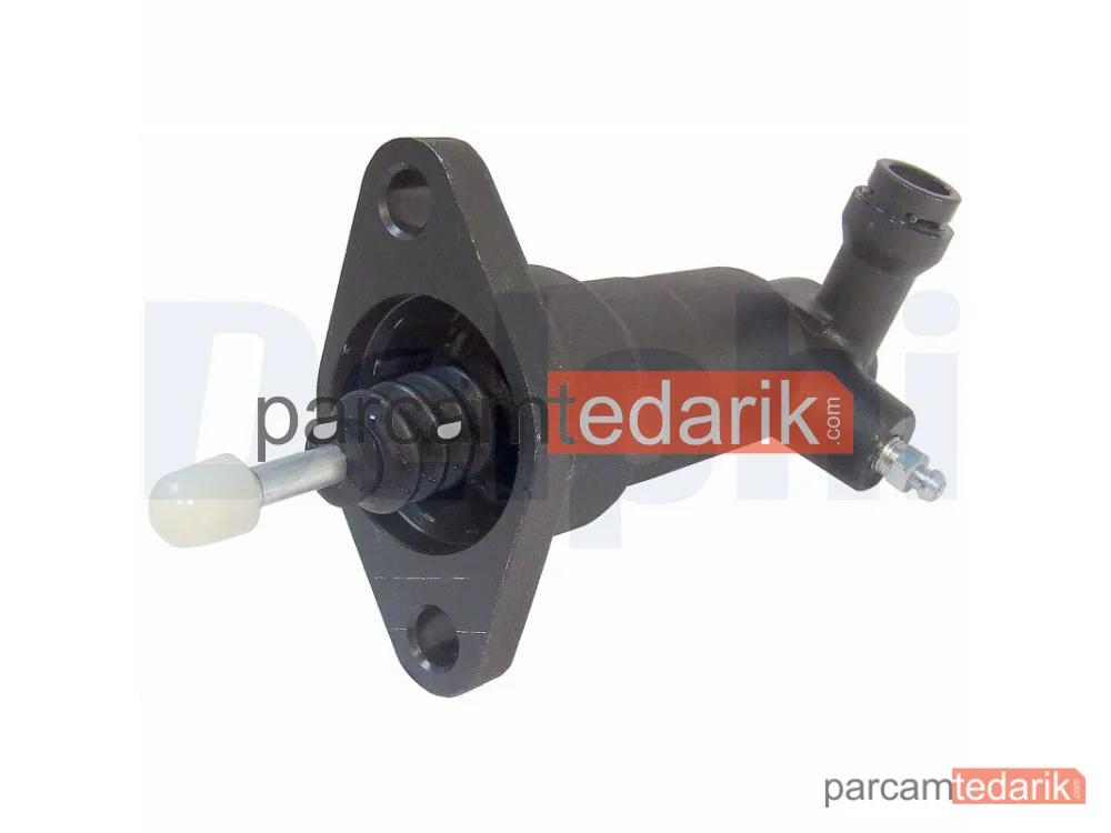LL80138 | Debriyaj Hidroliği — Audi A1, Audi A1 Sportback, Audi A3