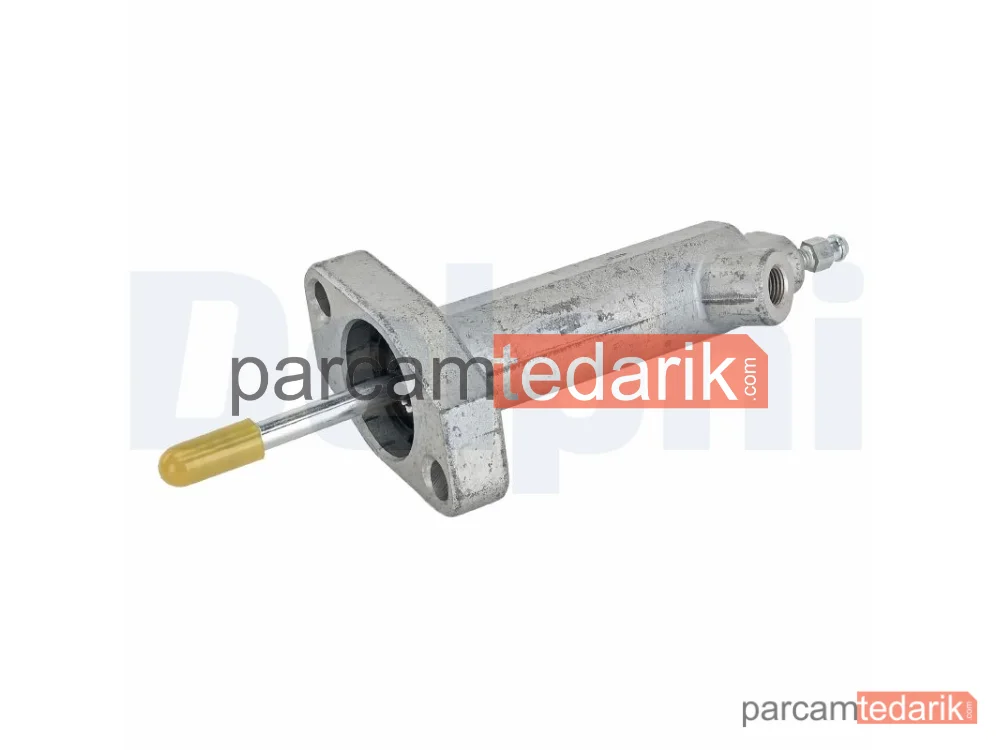 LL80244 | Debriyaj Hidroliği — Mini Mini Cabrio