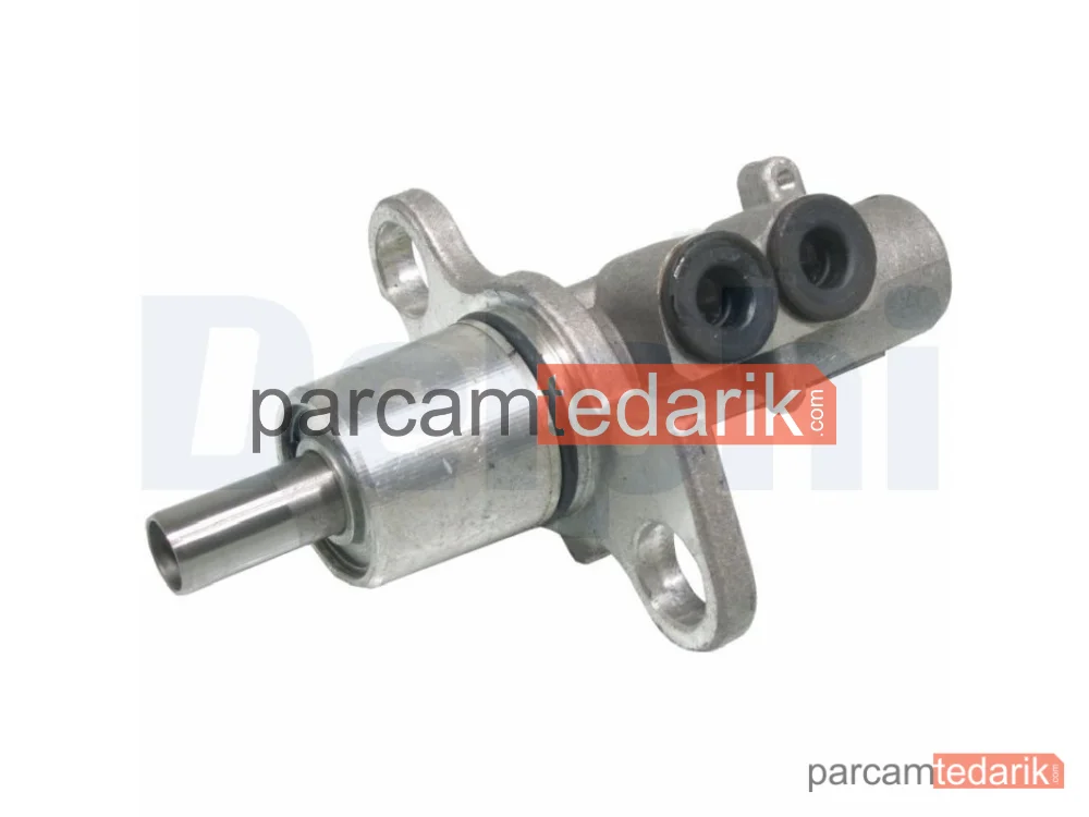 LM39090 | Fren Ana Merkezi — Audi A4 B5, Audi A4 B5 Avant, Audi A6 C5