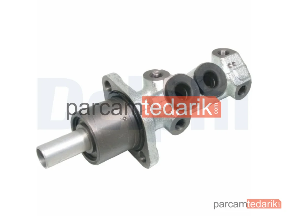 LM42651 | Fren Ana Merkezi — Seat Arosa, Seat Cordoba, Seat Cordoba Vario