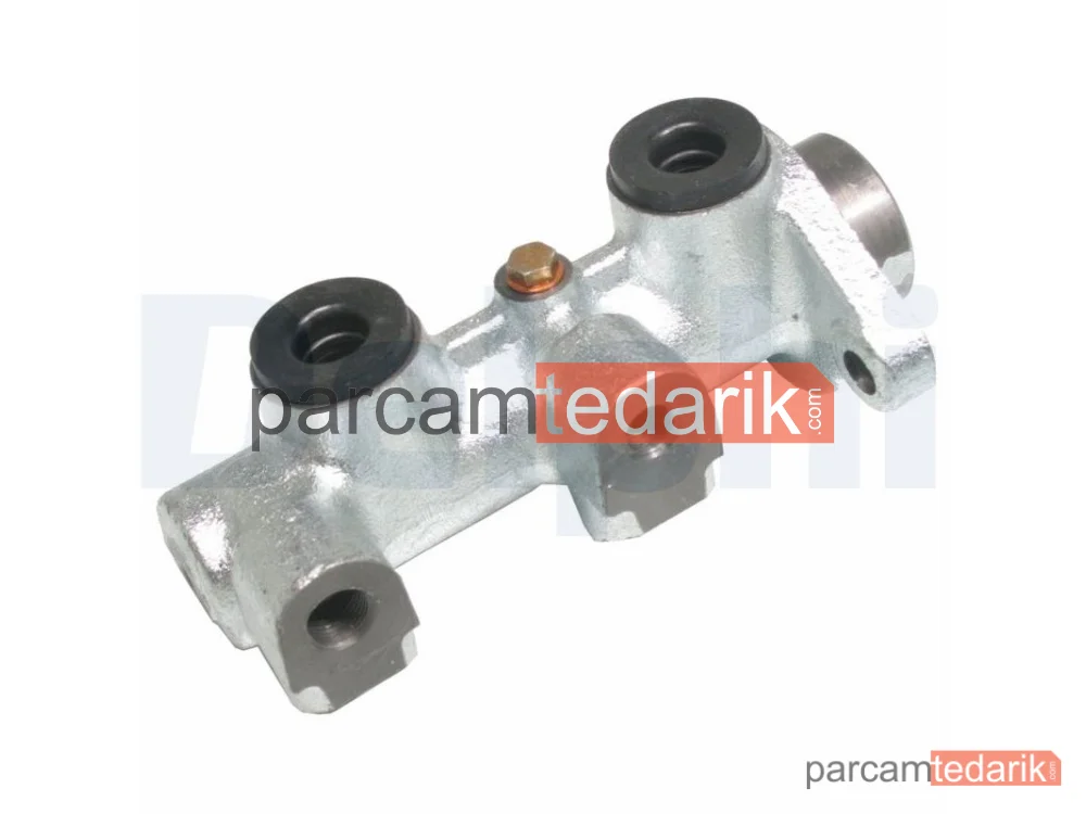 LM50056 | Fren Ana Merkezi — Opel Astra F Cabrio, Opel Astra F Classic Hatchback, Opel Astra F Classic Sedan