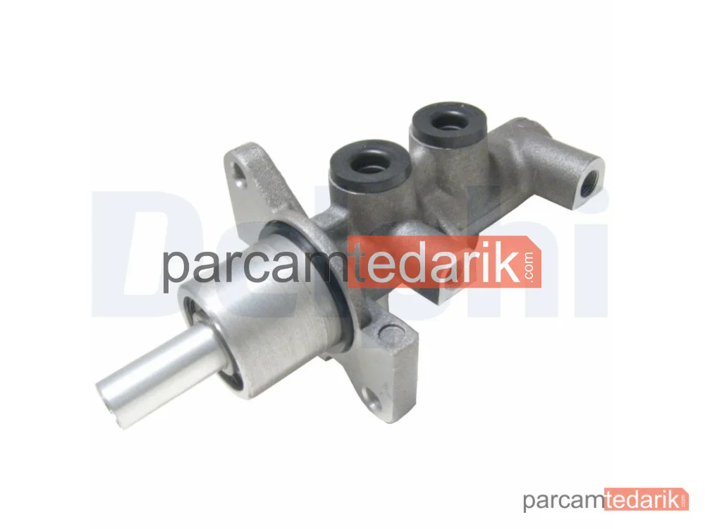 LM51033 | Fren Ana Merkezi — Opel Astra G Cabrio, Opel Astra G Classic Caravan, Opel Astra G Coupe