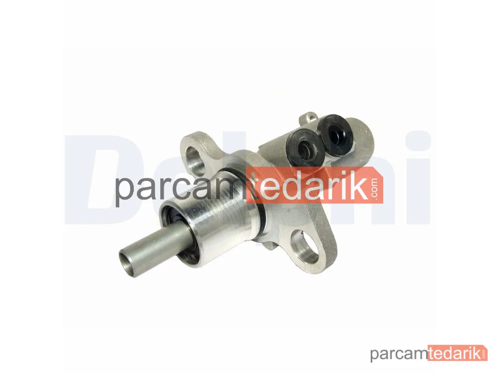LM80186 | Fren Ana Merkezi — Audi A4 B5, Audi A4 B5 Avant, Audi A6 C5