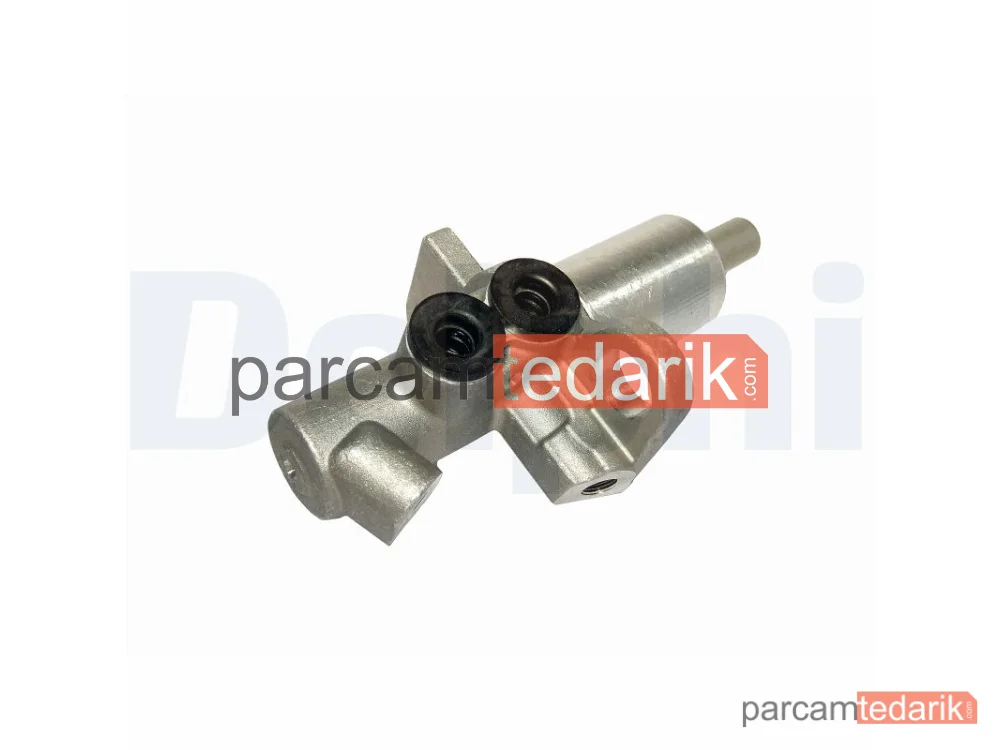 LM80236 | Fren Ana Merkezi — Audi A4 B6, Audi A4 B6 Avant, Audi A4 B6 Cabrio