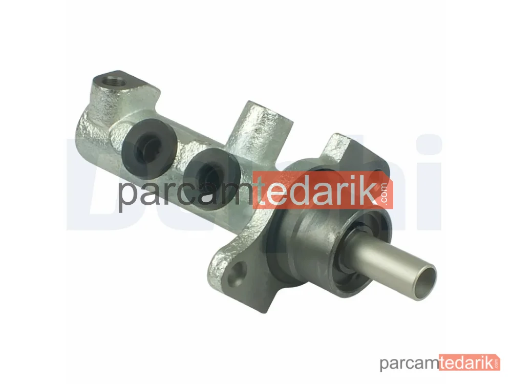 LM80316 | Fren Ana Merkezi — Opel Astra H, Opel Astra H GTC, Opel Astra H Kombi Van