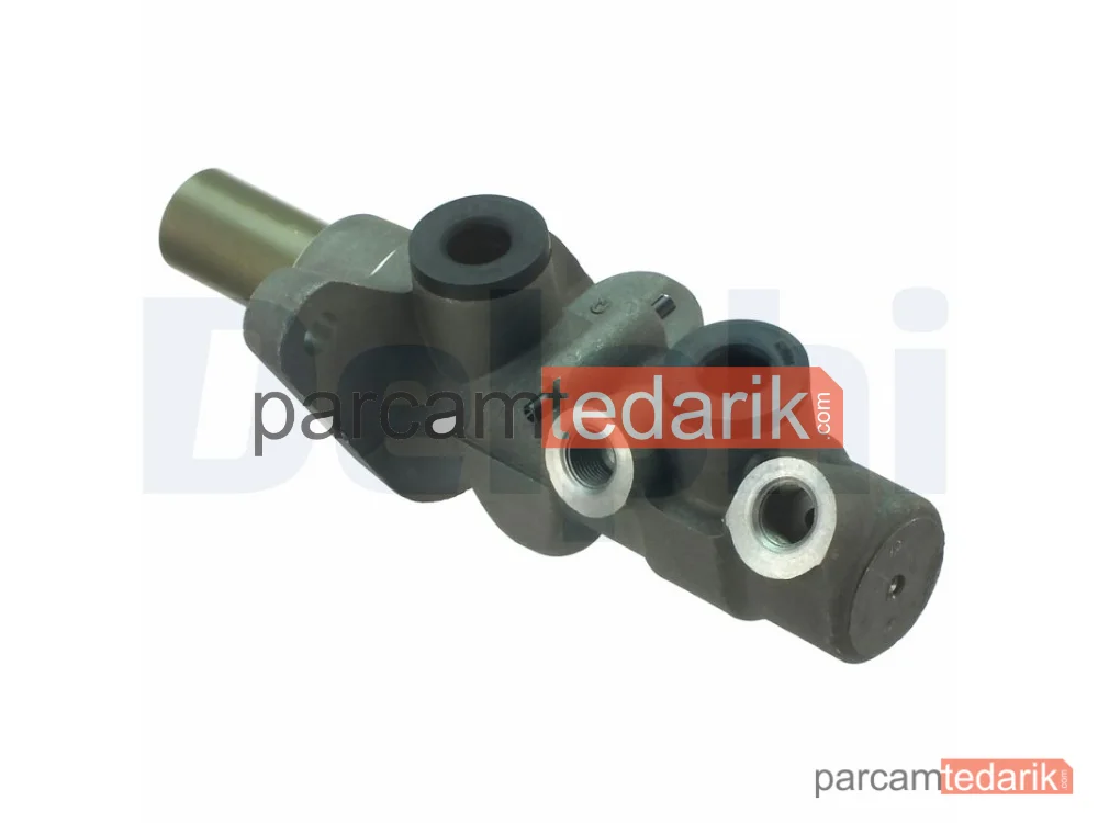 LM80346 | Fren Ana Merkezi — Audi Q3, Seat Alhambra, Seat Alhambra Van