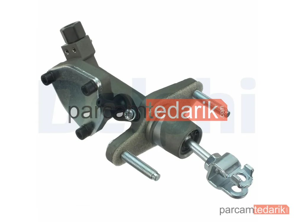 LM80355 | Debriyaj Merkez Silindiri — Honda Accord IX Sedan, Honda Accord VIII, Honda Accord VIII Station wagon